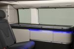 Mercedes-Benz Concept Marco Polo 2018 года
